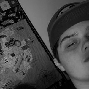 Meet your Posher, Mason
